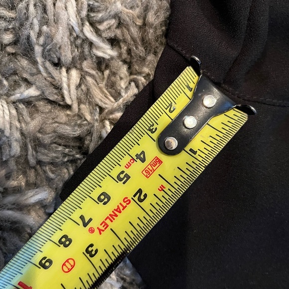 My Sun day Morning Emilio Shorts - Picture 9 of 10